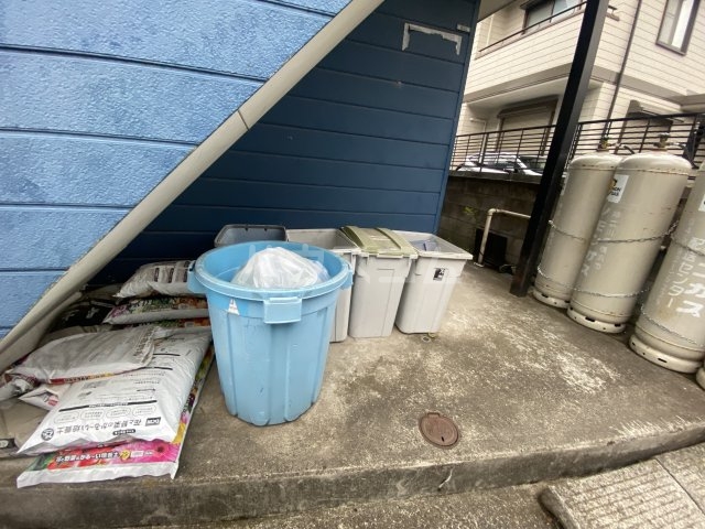 20/24 その他画像