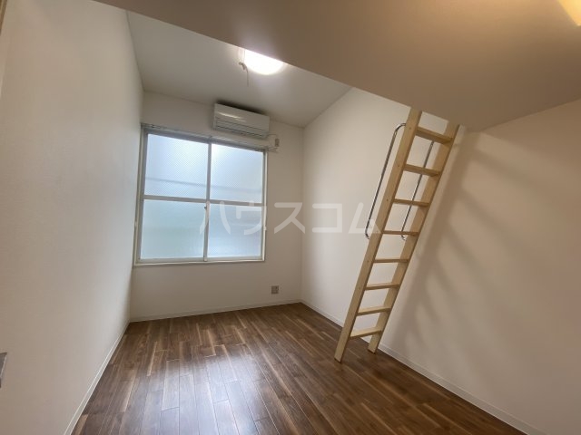 4/24 リビング/ダイニング