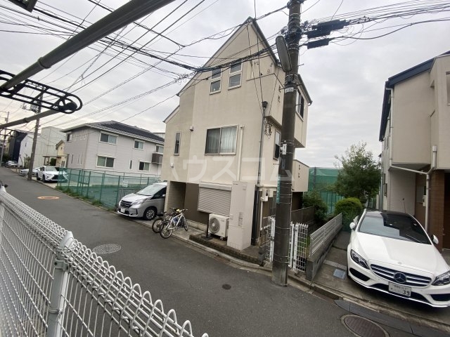 16/24 その他画像