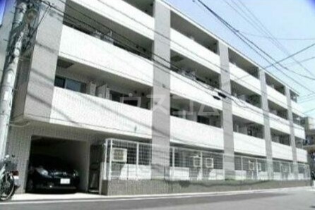 1/29 外観