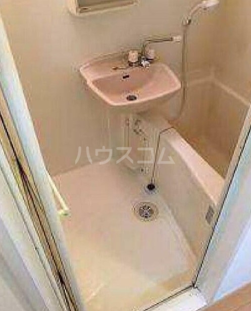 14/29 洗面