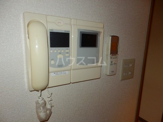 17/30 その他画像