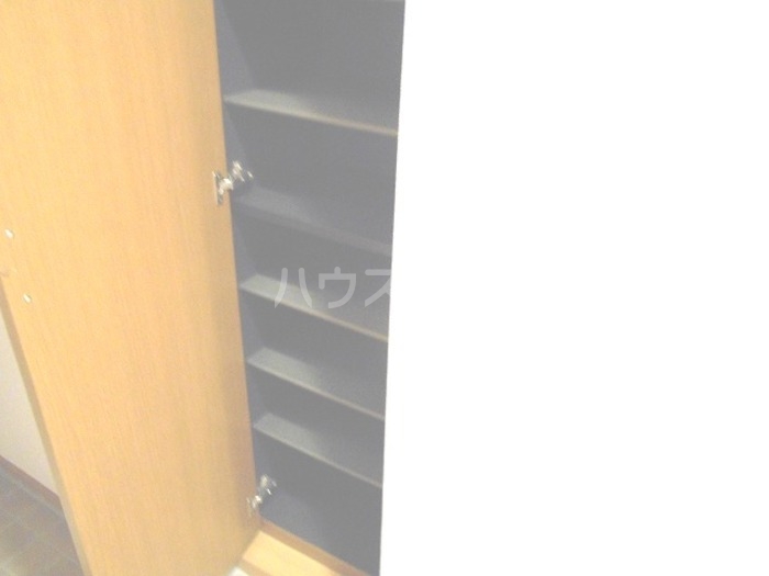 19/30 その他画像