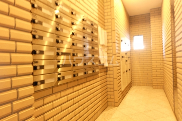 20/30 その他画像