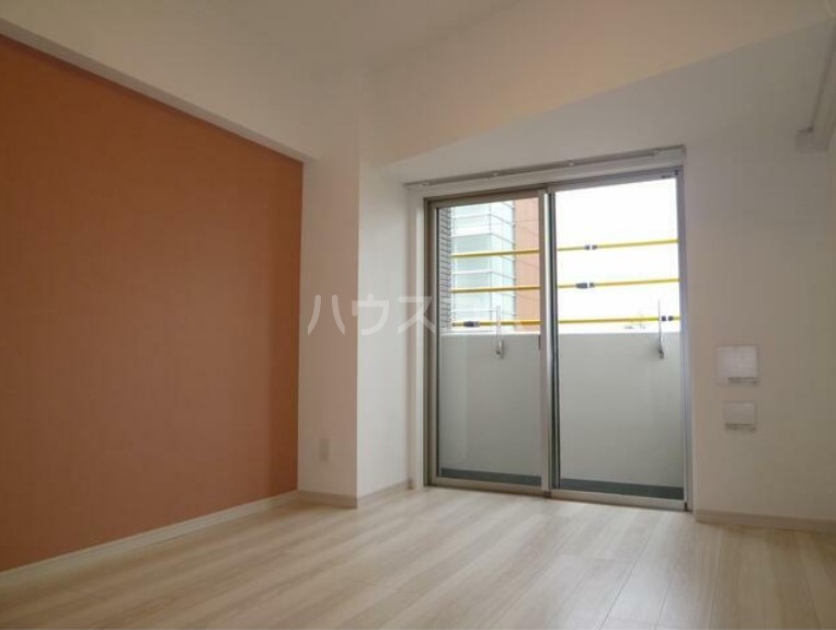 3/19 リビング/ダイニング