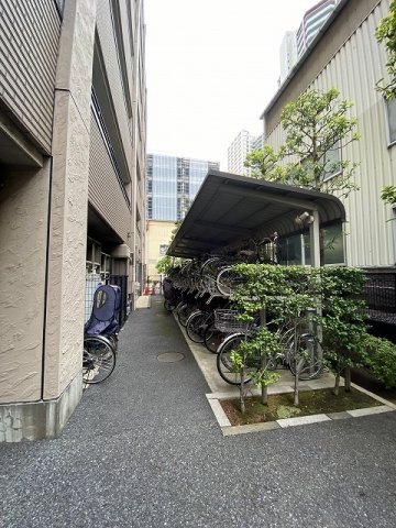 25/30 その他画像