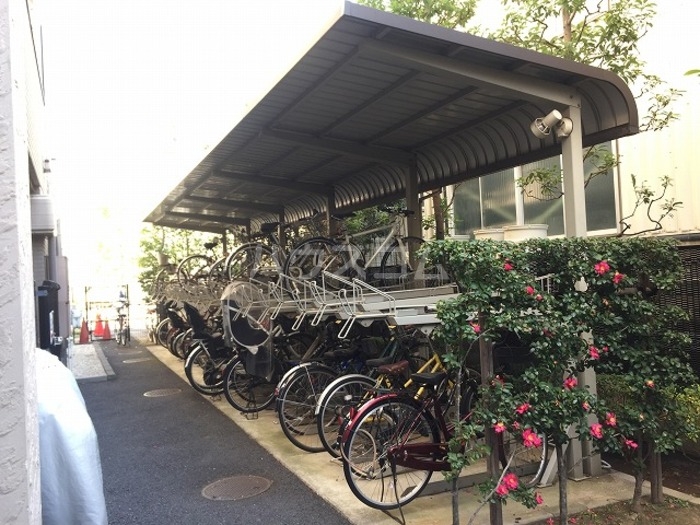 11/24 その他画像