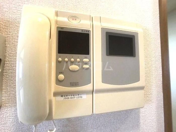 12/24 その他画像