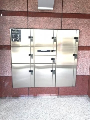 13/24 その他画像