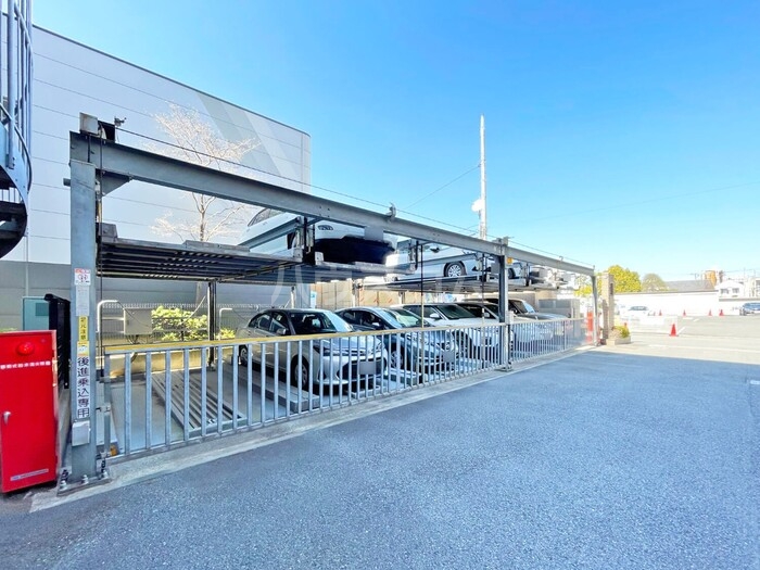 14/24 その他画像