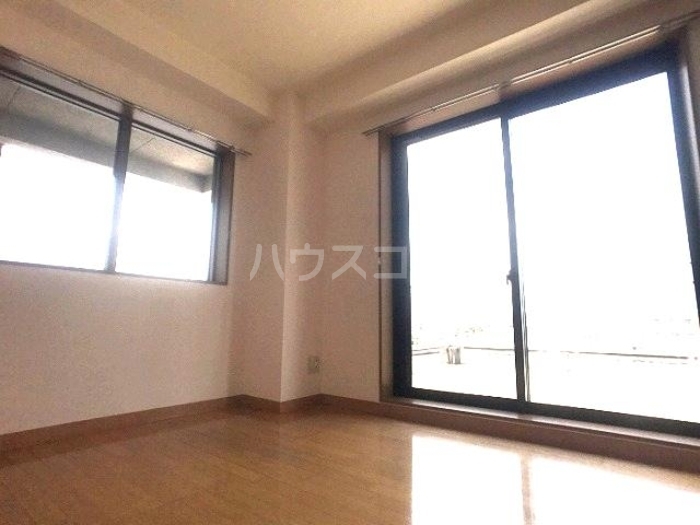 15/24 その他画像