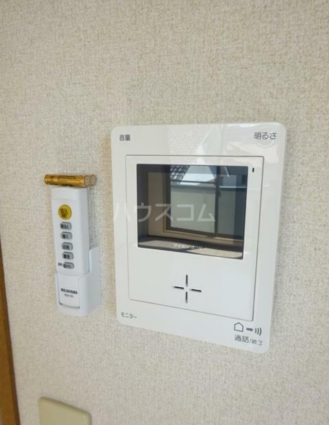 11/22 その他画像