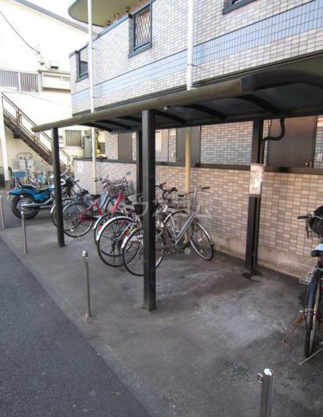 12/22 その他画像