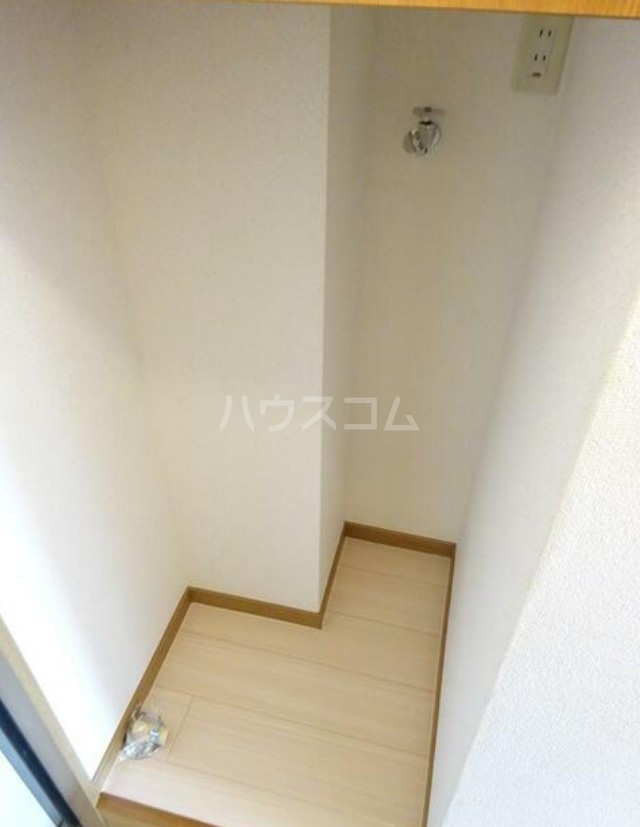 13/22 その他画像