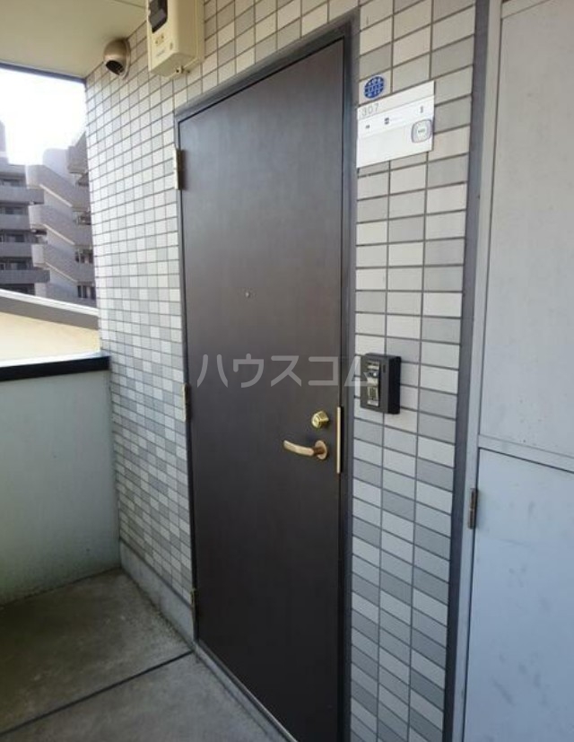 14/22 その他画像