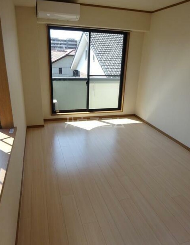 3/22 リビング/ダイニング