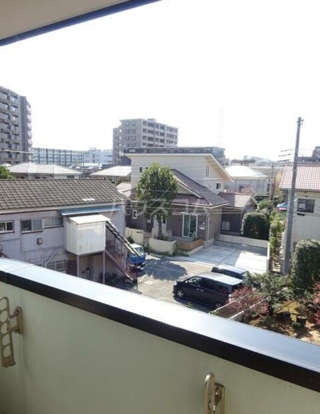 10/22 その他画像