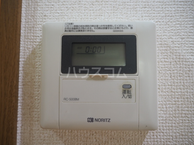 16/30 その他画像