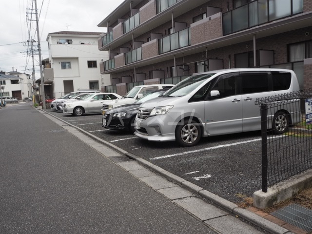 18/30 その他画像