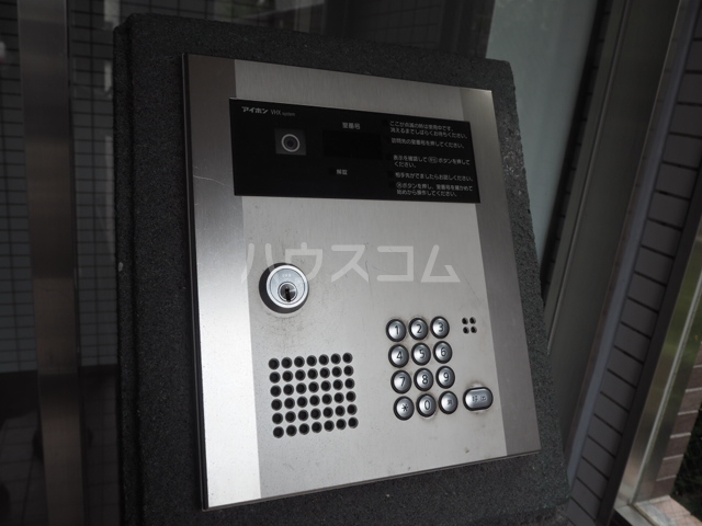 20/30 その他画像