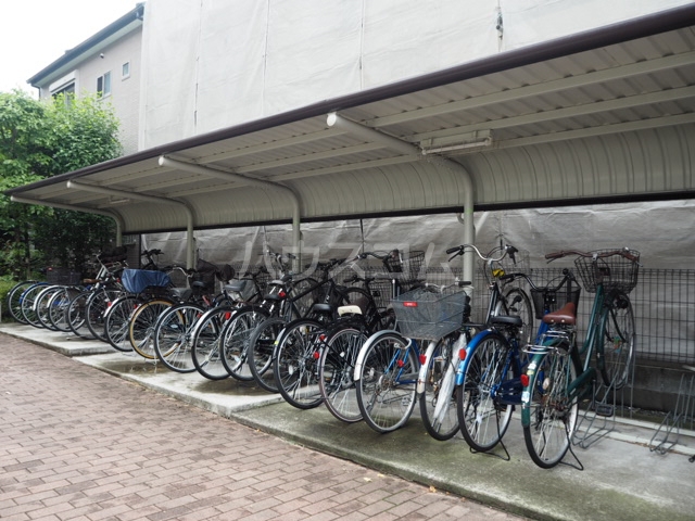 22/30 その他画像