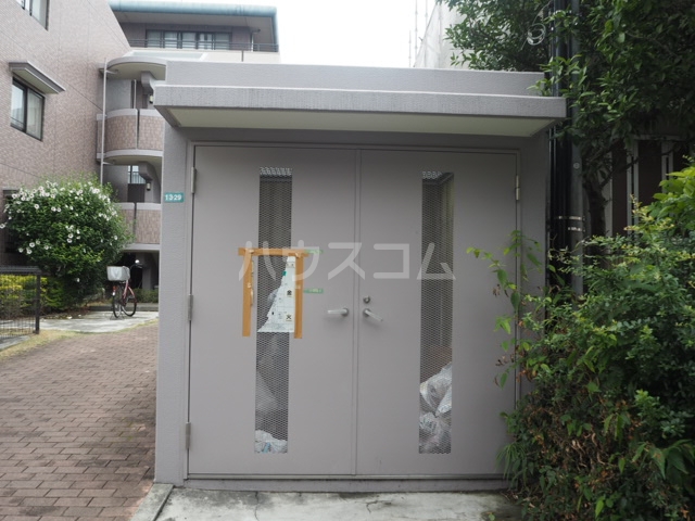 24/30 その他画像