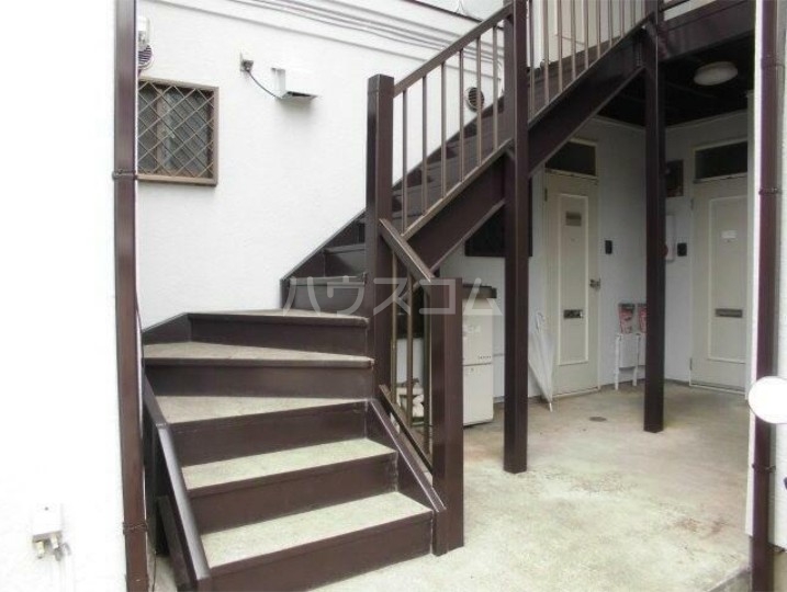 12/21 その他画像