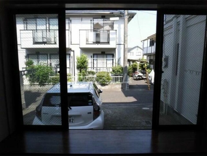 13/21 その他画像