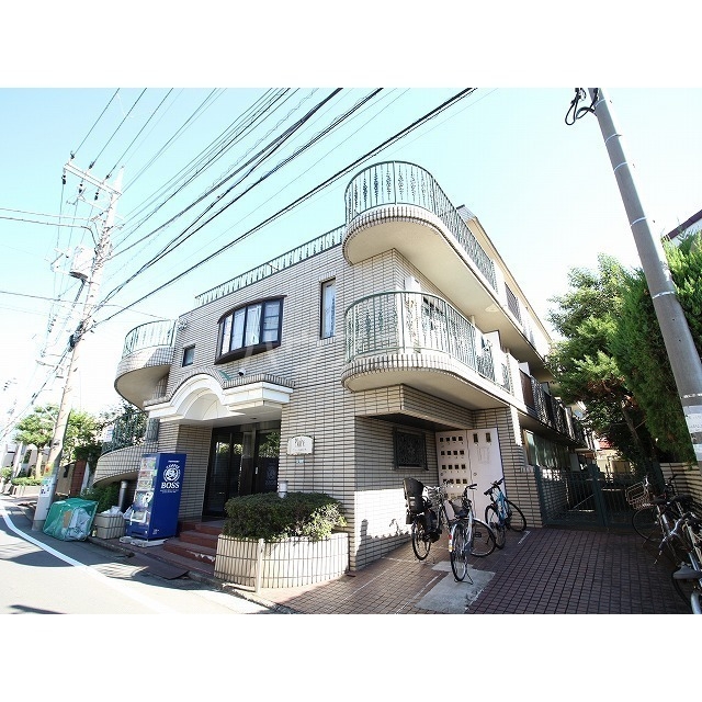 1/28 外観