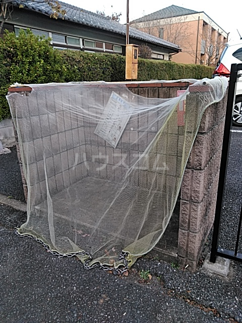 20/30 その他画像