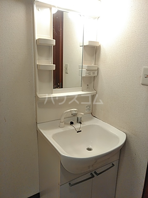 17/30 その他画像