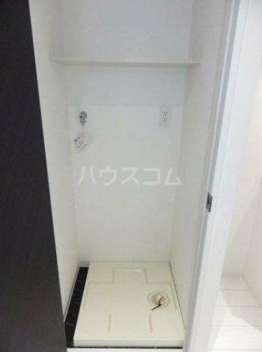 13/25 その他画像