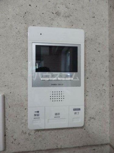 14/25 その他画像