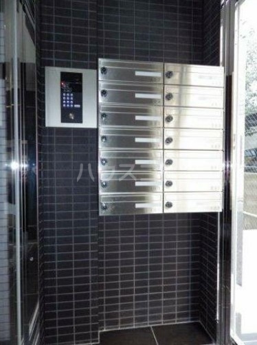 15/25 その他画像