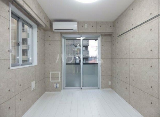 3/25 リビング/ダイニング