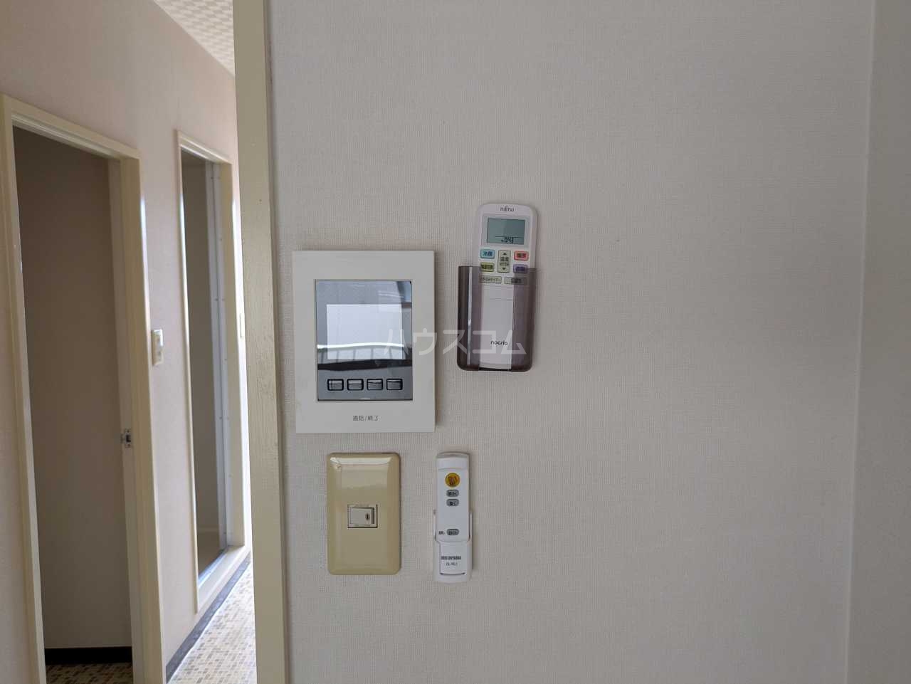 16/30 その他画像