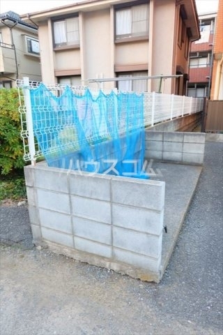 13/22 その他画像