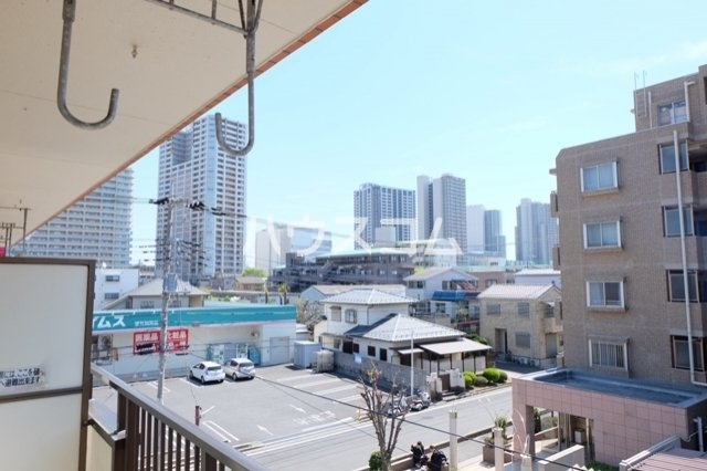 16/28 その他画像