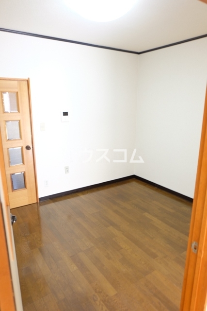 5/28 リビング/ダイニング