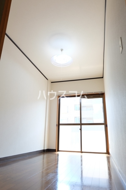 4/28 リビング/ダイニング