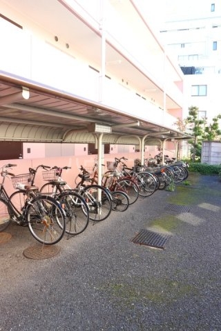 21/30 その他画像