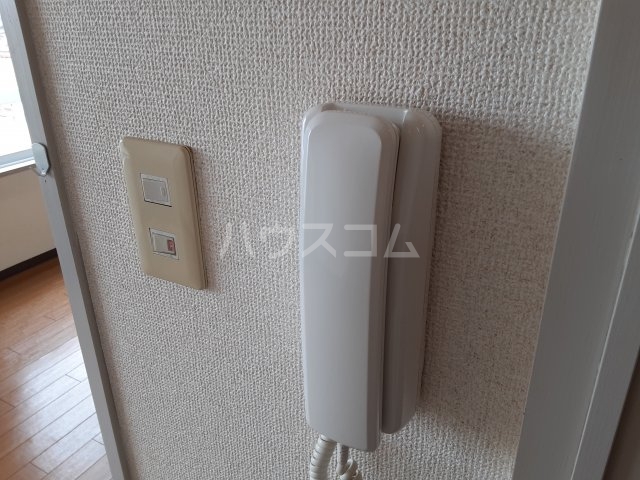 11/19 その他画像
