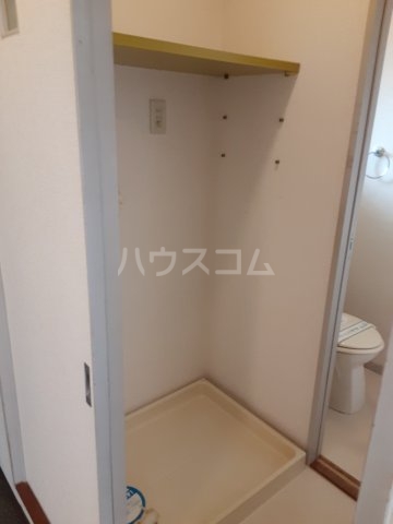 9/19 洗面
