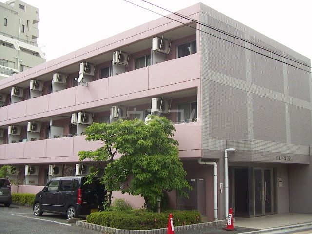 1/30 外観