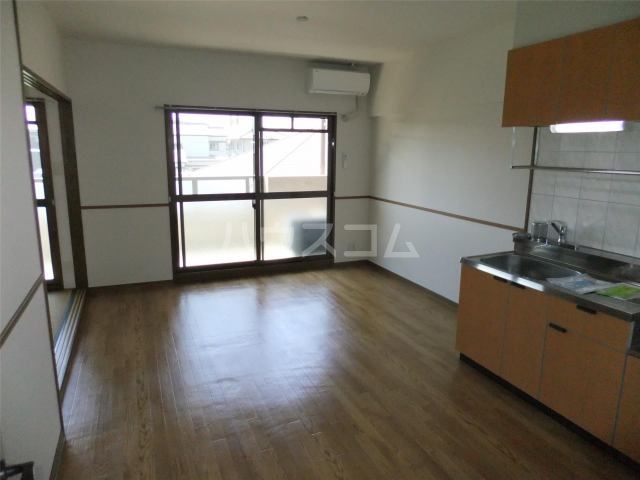 16/27 その他画像