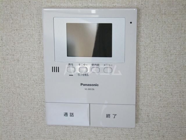 17/27 その他画像