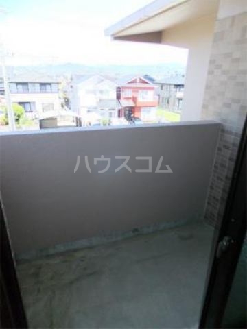 18/29 その他画像