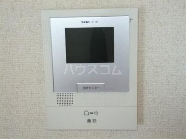 19/29 その他画像