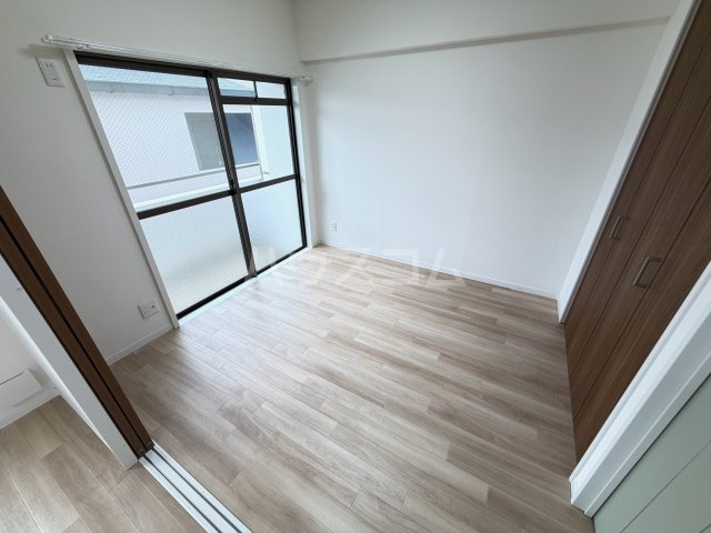 17/22 その他画像