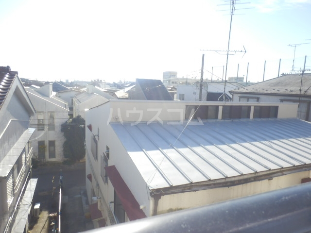 22/30 その他画像